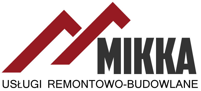 Remonty Gdańsk – Firma remontowa Mikka